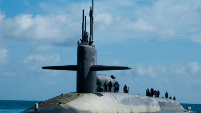 Screenshot_2-19-1130x635