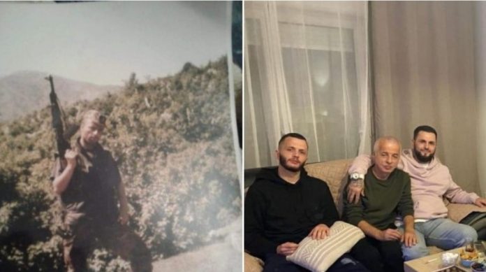 Screenshot_2023-11-26-20-35-37-472_com.android.chrome-edit