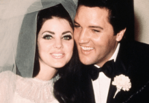 Priscilla tregon se përse nuk u martua kurrë pas Elvis Presleyt