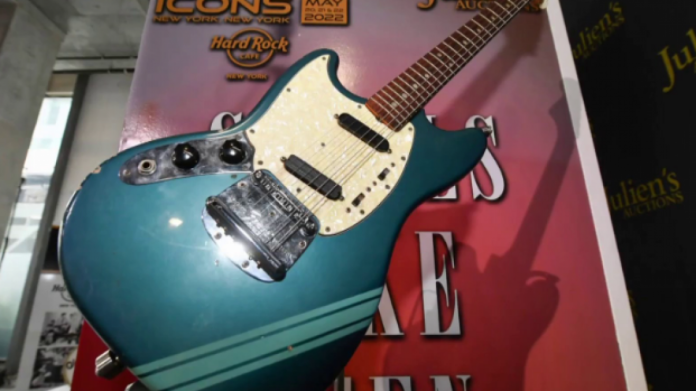 Screenshot_5-38-1130x635