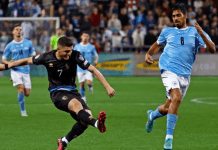 Ndeshja Kosovë-Izrael do të zhvillohet me tifozë