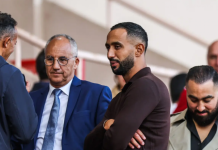 Ish-lojtari i Juventusit dhe Romës merr rolin e drejtorit sportiv tek Marseille