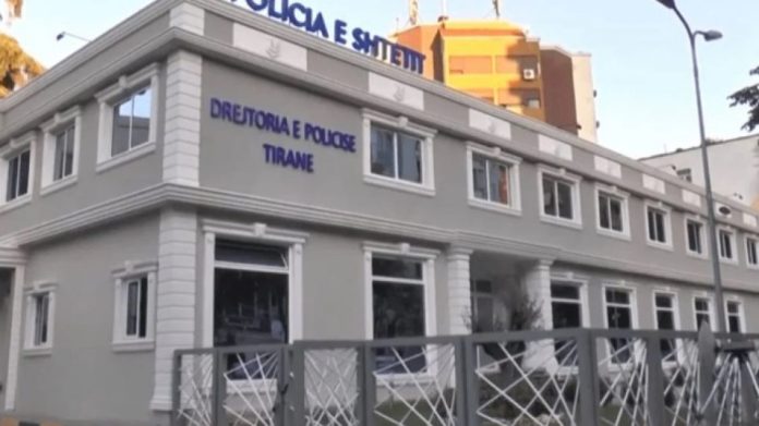 Screenshot_7-9-1130x635