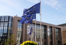 Kryediplomatët evropianë takohen me homologët ballkanas