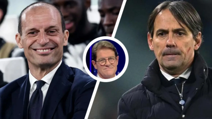 Screenshot_9-35-1130x635