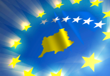 Viza me pasaportë ilegale trazon ujërat