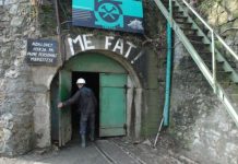 Shala: Gjendja prodhuese në Trepçë po rëndohet, ministria po manipulon me shifra