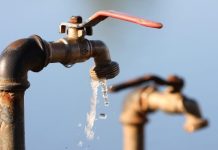 Uji në Shkup është i sigurt për pije