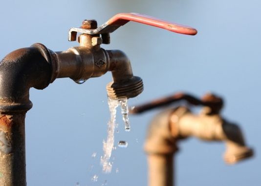 Uji në qytetin e Shkupit është i sigurt për pije