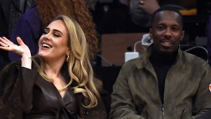 adele-rich-paul
