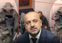 “Me urdhër të Vuçiqit”, Musliu me deklaratë të fortë: Kështu po e përgatit Radoiçiqi sulmin e ri ndaj Kosovës