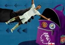 Marca: Jude Bellingham, vjedhja e shekullit nga Liga Premier