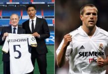 Zbulohet rregulli i pazakontë i pagave të Real Madridit