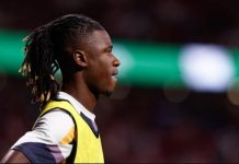 Camavinga i shpëtoi dëmtimit të rëndë, por do t’i mungojë gjatë Real Madridit