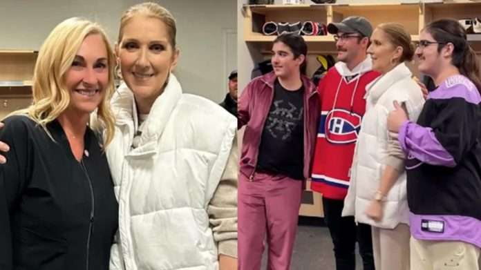 collage-2023-11-01T165634.234-1130x635