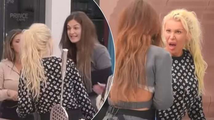 collage-2023-11-06T100032.103-1130x635