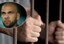 Rëndohet situata e Dani Alves, mësohet se me sa vite burg mund të dënohet braziliani
