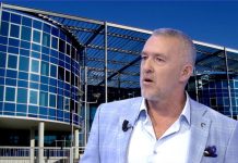 Prokuroria e Posaçme SPAK urdhëron 11 arrestime, mes tyre ish-drejtori i policisë së Tiranës Erzen Breçani