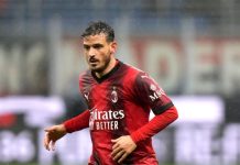 Vazhdon skandali i basteve në Itali, Florenzi është lojtari i fundit nën hetim për lojëra fati të paligjshme