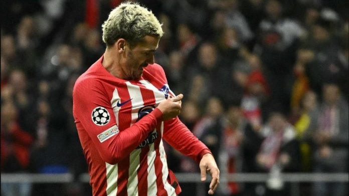griezmann-1130x635