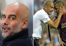 Man City tashmë ka mposhtur rivalët e Ligës së Kampionëve për transferimin e ‘Dani Alvesit të ardhshëm’