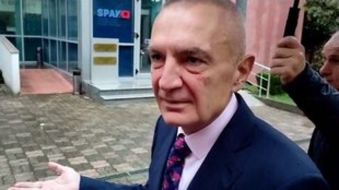 ilir-meta-SPAK-1130x635