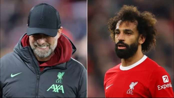 klopp-salah-1130x635
