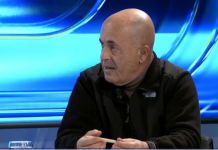 Koloneli i FSK-së: Ushtria serbe s’ka guxim të futet në Kosovë