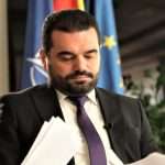 krenar-lloga-1-e1685024756549-1130×635