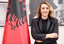 Malo: Kosova, kryefjalë e çdo takimi bilateral dhe çdo diskutimi