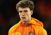 Barcelona e etur për nënshkrimin e yllit holandez, shihet si zgjidhje e problemit të madh në mesfushë