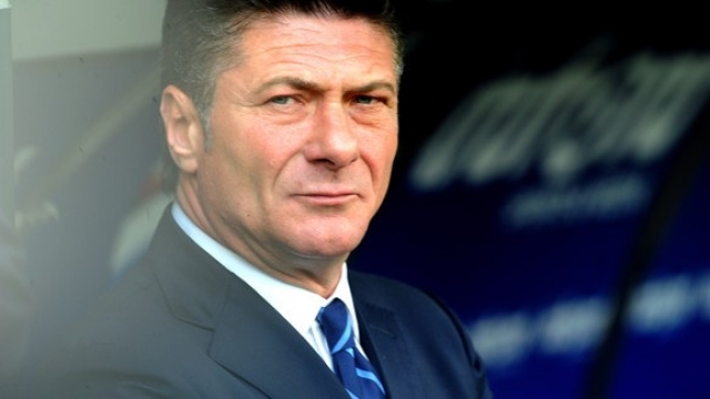 mazzarri-thyen-heshtjen-nuk-u-shkarkova-rezultate_hd