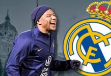 “Mbappe te Real Madridi nuk ka kuptim”, gazetari spanjoll këshillon Los Blancos