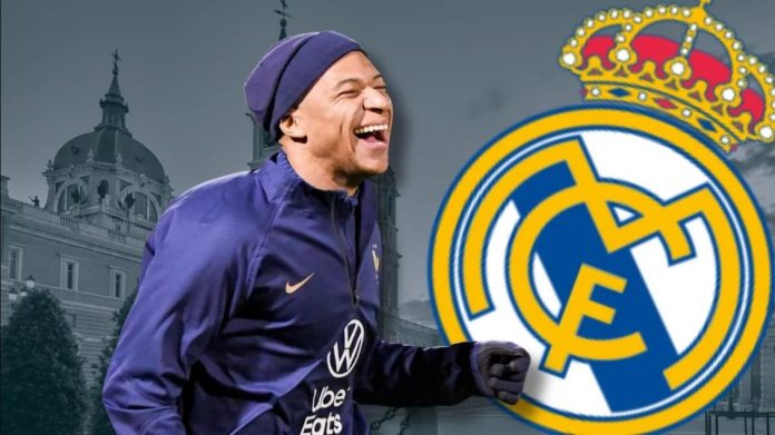 mbappe1-1130x635