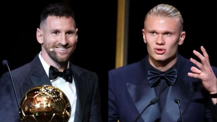 messi-haaland-1130x635
