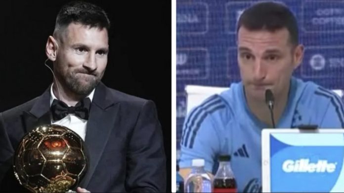 messi-scaloni-1130x635