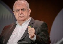 Çanak: Serbët në Kosovë armatosen përmes Kishës Ortodokse Serbe