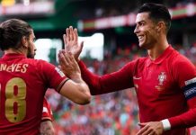 Arsenali projekton goditjen e madhe në janar, portugezi i njohur mund të rikthehet në Ligën Premier