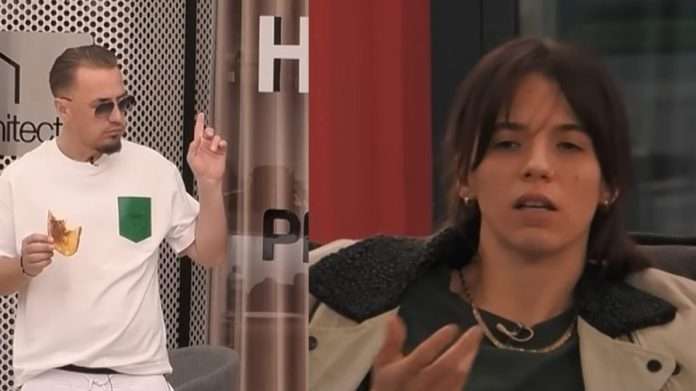 page-3-e1698849464680-1130x635