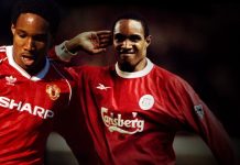 Ish-ylli i Ligës Premier pranon se iu bashkua Liverpoolit vetëm sepse Man United nuk e donte atë