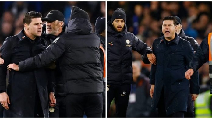 pochettino-1-1130x635