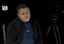 Rasti “Alfa”, Dauti: Zvarritjet vazhdojnë edhe në Gjykatën Themelore Shkupi I