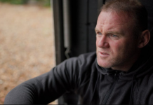 Rrëfimi dramatik i Wayne Rooneyt për të 20-tat e tij ka shokuar të gjithë në Angli