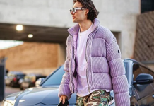 Tronditet NBA nga një skandal seksual pasi një e mitur publikoi foto me yllin e basketbollit