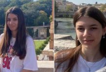 Hetimi për vrasjet Vanja-Zhezhovski ka përfunduar, prokuroria kërkon bashkimin e procedurave gjyqësore