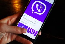 Zbulohet një grup në Viber, ku nxënësit e Novi Sadit shkëmbejnë propaganda neo-naziste