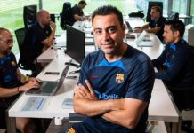 Probleme serioze për Barcelonën para afatit kalimtar të janarit