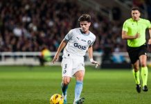 Real Madridi mund të nënshkruajë me yllin e Gironas për një çmim mjaft të ulët