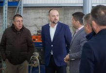 Bytyqi: Mbështetja financiare e Qeverisë për kompanitë rrit numrin e të punësuarve dhe kontribuon për paga dinjitoze