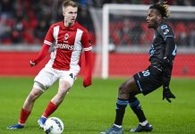 Rritet numri i skuadrave të mëdha që duan transferimin e Arthur Vermeeren